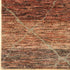 'Atlas' rug, 239 x 61 cms - The Nomads Tent